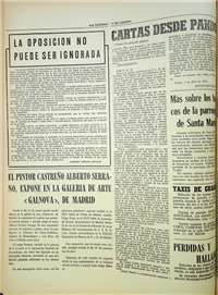 Página 265