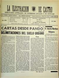 Página 266