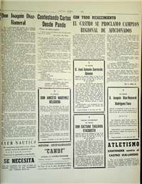 Página 268