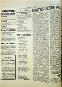 Página 273