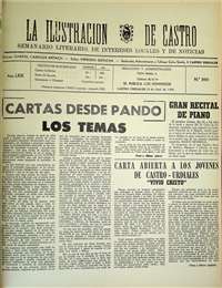 Página 274