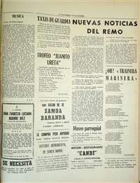 Página 276
