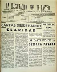 Página 278