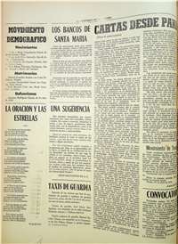 Página 281