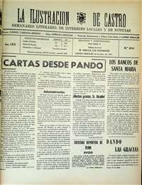 Página 286