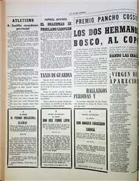Página 289
