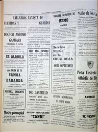 Página 291