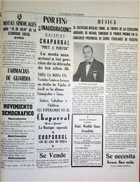Página 292