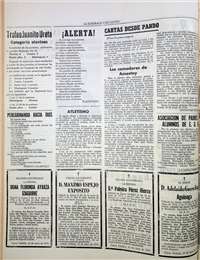 Página 293