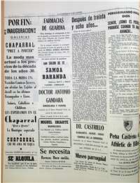 Página 295
