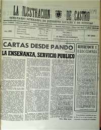 Página 302