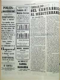 Página 303