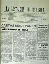 Página 306