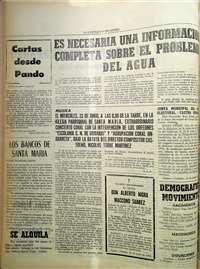 Página 309