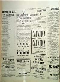 Página 311