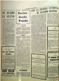 Página 313