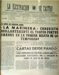 Página 314