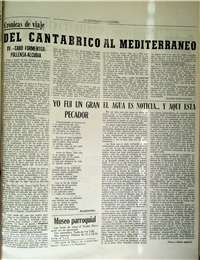 Página 316