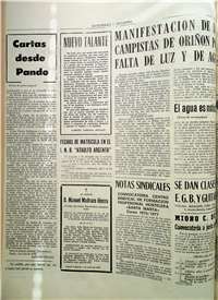 Página 317