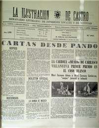 Página 318