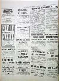 Página 319