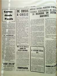 Página 321