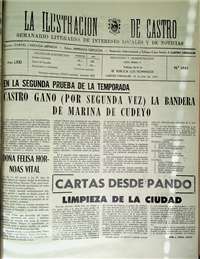 Página 322