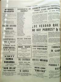 Página 323