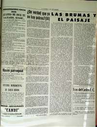 Página 324