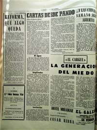 Página 325