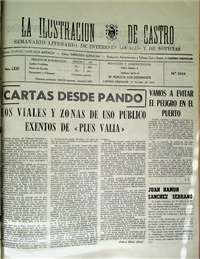 Página 326
