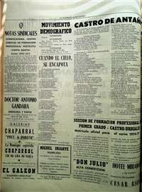 Página 327
