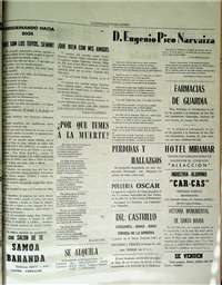 Página 328