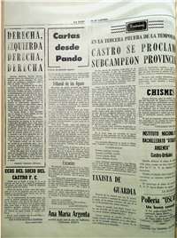 Página 329