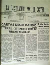 Página 330