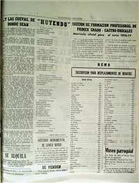 Página 332