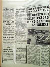 Página 333