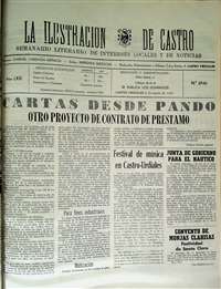 Página 334