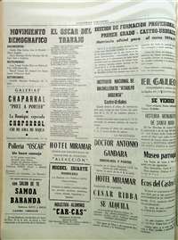 Página 335