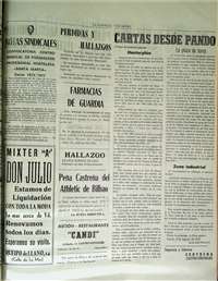 Página 336