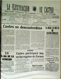 Página 338