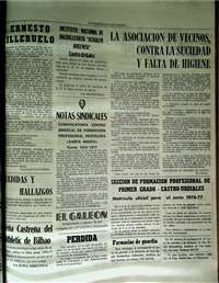 Página 340