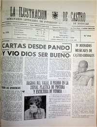 Página 342