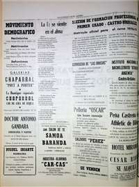 Página 343