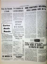 Página 345