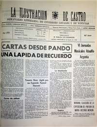 Página 346