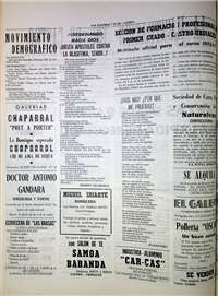 Página 347
