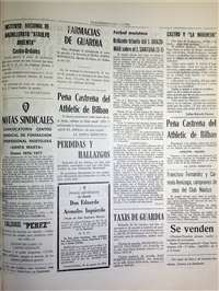 Página 348