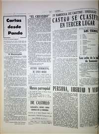 Página 349