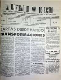 Página 350
